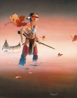 Patrick Prugne - Né en 1961