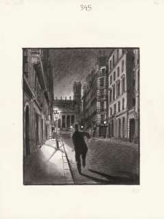 Tardi Né En 1946 | MORT A CRÉDIT | Artcurial