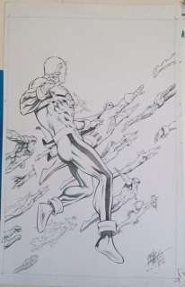 Mariano Taibo - Covers - Miracle Man - usd 600