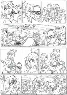 Pedro Perez - Trizia en Barcelona