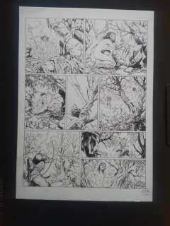 De Vita | Original Plate  - Kriss de Valnor | Catawiki