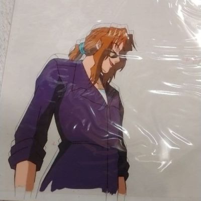 Pittura yoji cel croce bianca | eBay Europe (Buy It Now)