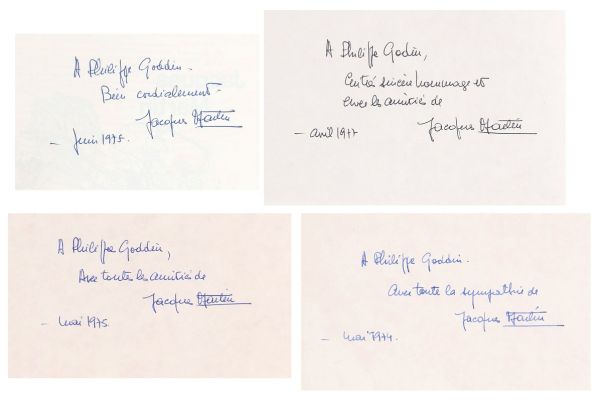 Martin | Lot 77 - Lefranc 4 (ré avec ISBN), Alix 12 et 13 (eo) et… | AZ auction