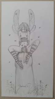 Bosschaert, Jan | Original illustration | Catawiki