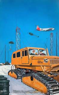 Piroton/Merveilles de la vie. Couverture originale… | Dagoty