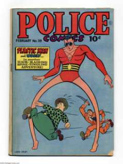 Warren Kremer (attributed) - Mazie and Her Friends # 9 Complete 7-page Story "Ice-Scream" Original Art - | Heritage