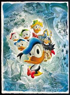 MOTTURA - Aika Matkat | Little Nemo