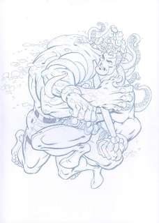 Ian Churchill, Scott Hanna, Scott Hanna, Scott Hanna, Scott Hanna, Scott Hanna, Scott Hanna, Scott Hanna, Scott Hanna, Randy Elliott, Mark Farmer, Mark Farmer, Mark Farmer, Mark Farmer, Mark Farmer, Mark Farmer, Mark Farmer, Mark Farmer, Norm Rapmund, Hilary Barta, Hilary Barta, Ian Churchill, Ian Churchill, Norm Rapmund, Norm Rapmund, Norm Rapmund,  Norm Rapmund,  Norm Rapmund, Norm Rapmund, Norm Rapmund, Norm Rapmund, Norm Rapmund, Norm Rapmund, Norm Rapmund, Norm Rapmund,  Norm Rapmund,  Norm Rapmund,  Norm Rapmund, Norm Rapmund, Norm Rapmund, Norm Rapmund, Norm Rapmund, Norm Rapmund, Norm Rapmund, Norm Rapmund, Norm Rapmund, Norm Rapmund, Norm Rapmund, Norm Rapmund, Norm Rapmund, Norm Rapmund, Norm Rapmund, Norm Rapmund, Norm Rapmund, Norm Rapmund, Norm Rapmund, Norm Rapmund, Norm Rapmund, Norm Rapmund, Norm Rapmund, Norm Rapmund, Norm Rapmund, Norm Rapmund, Ian Churchill, Ian Churchill | Marineman: Volume 1, Issue 6, Cover | Ian Churchill