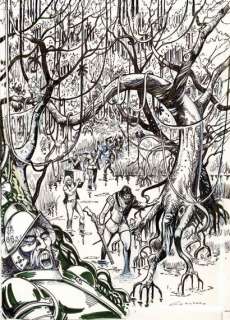 Sirius | Les Timour, Terre sauvage, couverture originale Ã … | Septimus