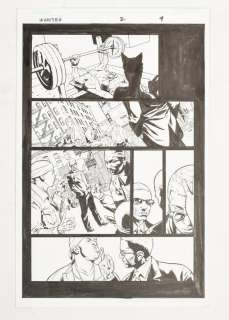 [Original page] Wanted | Zwiggelaar Auctions