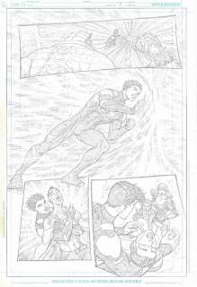 Ian Churchill, Scott Hanna, Scott Hanna, Scott Hanna, Scott Hanna, Scott Hanna, Scott Hanna, Scott Hanna, Scott Hanna, Randy Elliott, Mark Farmer, Mark Farmer, Mark Farmer, Mark Farmer, Mark Farmer, Mark Farmer, Mark Farmer, Mark Farmer, Norm Rapmund, Hilary Barta, Hilary Barta, Ian Churchill, Ian Churchill, Norm Rapmund, Norm Rapmund, Norm Rapmund,  Norm Rapmund,  Norm Rapmund, Norm Rapmund, Norm Rapmund, Norm Rapmund, Norm Rapmund, Norm Rapmund, Norm Rapmund, Norm Rapmund,  Norm Rapmund,  Norm Rapmund,  Norm Rapmund | Ravagers: Issue 5, Page 12 | Ian Churchill