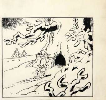 * Macherot Raymond Sibylline Case... | * MACHEROT Raymond Sibylline Case d’une aventure... | Vermot et Associés