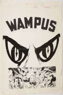 BERNASCONI Luciano (1939) | Stanley’s Auction