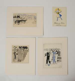 Annie van de Ruit (1904-1992) | Zwiggelaar Auctions