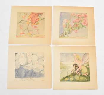 De vier seizoenen | Zwiggelaar Auctions