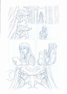 Ian Churchill, Scott Hanna, Scott Hanna, Scott Hanna, Scott Hanna, Scott Hanna, Scott Hanna, Scott Hanna, Scott Hanna, Randy Elliott, Mark Farmer, Mark Farmer, Mark Farmer, Mark Farmer, Mark Farmer, Mark Farmer, Mark Farmer, Mark Farmer, Norm Rapmund, Hilary Barta, Hilary Barta, Ian Churchill, Ian Churchill, Norm Rapmund, Norm Rapmund, Norm Rapmund,  Norm Rapmund,  Norm Rapmund, Norm Rapmund, Norm Rapmund, Norm Rapmund, Norm Rapmund, Norm Rapmund, Norm Rapmund, Norm Rapmund,  Norm Rapmund,  Norm Rapmund,  Norm Rapmund | Marineman Volume 1, Issue #3, Page 24 | Ian Churchill