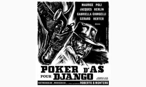 PLANCHES et DESSINS ORIGINAUX BRANTONNE. 28 dessins. Dessins Ã  l’encre | Tessier Sarrou