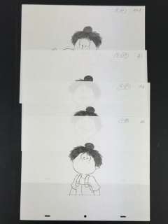 Grazia Nidasio - 4x layout. "La Stefi" | Catawiki