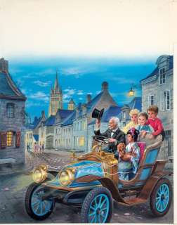 Marcel MARLIER 1930—2011 Martine - Tome 23 | Artcurial