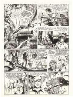 HERMANN (né en 1938) | Huberty Breyne