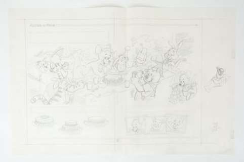 Marin Claude Faites... | MARIN Claude Faites la fête Projet pour une grande... | Vermot et Associés