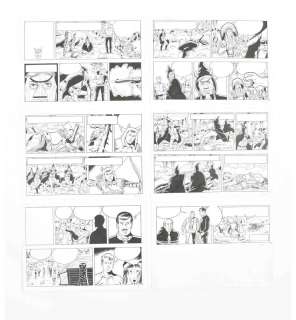 VERSCHUERE, K. BESSY | Zwiggelaar Auctions