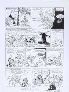 Godard, Christian... | GODARD, Christian (né en 1932). Les nouvelles aventures... | Coutau Bégarie