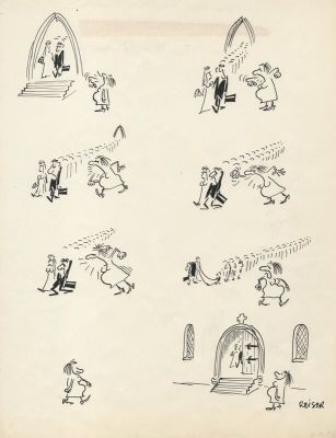 Jean-Marc Reiser | Mariages | 2DGalleries