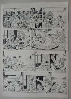 Gã¼Rsel, Gã¼Rcan | Original page  - Red Ears | Catawiki