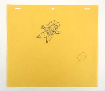 Animation Japonaise... | ANIMATION JAPONAISE DRAGON BALL Z * D’apres Akira Toriyama... | Vermot et Associés