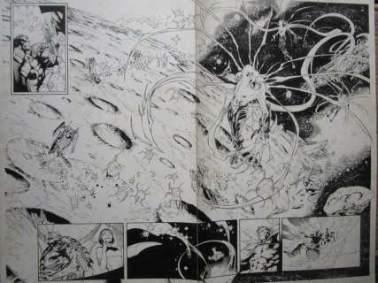 planet hulk - EO | Catawiki