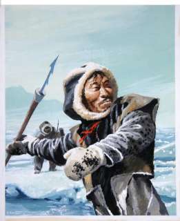 Joubert | PIERRE KABLOUNA. Illustration de couverture du livre de Gontran | Coutau Bégarie