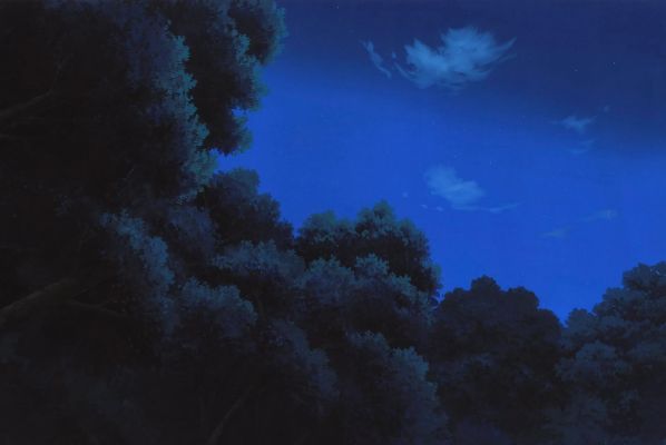 Bleach (ブリーチ) Tite... | Lot 25 - Bleach (ブリーチ) Tite Kubo (久保 帯人) Décor Beau et rare... | Aibo Art Auction