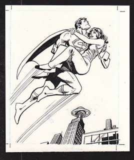 SUNBEAM BREAD CARDS ORIGINAL ART Other Comic Art | ComicConnect