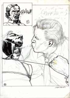 Tanino Liberatore (1953), Rraagah! | Cambi Casa d’Aste