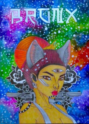 DISEGNO ORIGINALE | eBay Europe