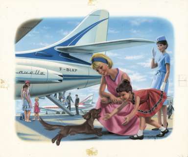 Marcel Marlier | 1930-2011 | Artcurial