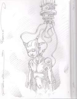 Divers | Boiscommun : La … | Banque Dessinée