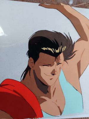 Disegno cellulare EDOYA e disegno originale sconosciuto - n. 15 consegnati... | eBay Europe (Buy It Now)