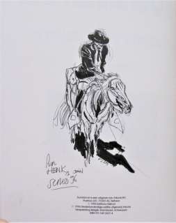 One shots, sommige strips met opdrachttekening - Verschillende titels - First edition - (1996/2005) | Catawiki