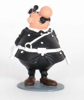 Kox | SERIE LIMITEE CREATION : Agent 212, poulet en boit… | Banque Dessinée