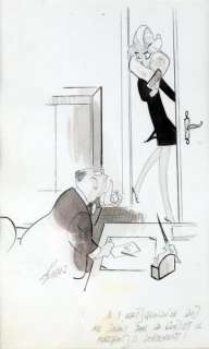 Kiraz, Edmond de Kirazian Dit Les Parisiennes | Â«QUELQU’UN QUI ME SUIVAIT | Coutau Bégarie