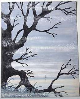 Laurent Vicomte | Vicomte, Laurent - Quatrième de couverture originale - Balade au bout du monde T1 - La prison - (1982) | Catawiki