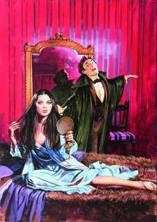 EMANUELE TAGLIETTI  -  Sukia: Gigolo