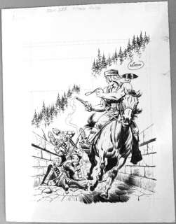 Mitton,  Jean-Yves  (1945) | MITTON, Jean-Yves   MITTON, Jean-Yves  Couverture originale du Petit&h | Estim Nation