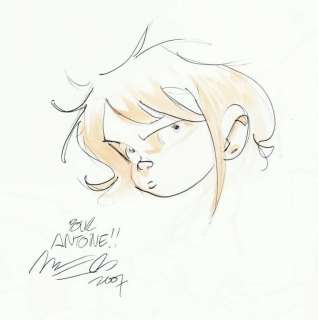 Lot 64 - Nävis. Volume 3: Latitzoury. Tirage de tête