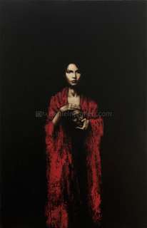 Régis Penet - Couverture originale