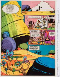 Tadeusz Baranowski (b. 1945)"Skad sie bierze woda | Desa Unicum