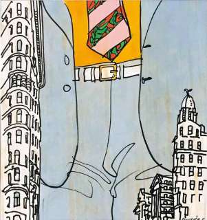 FERENC PINTÉR  -  Rex Stout "Io Nero Wolfe" | Little Nemo