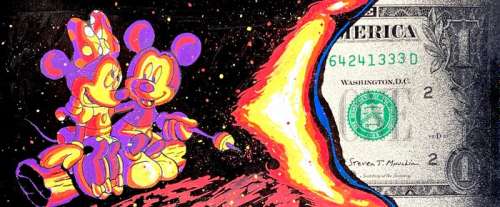 Moabit | Moabit - Money Can’t Buy Love | Catawiki